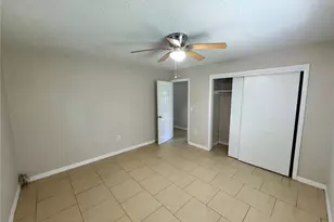 2100 South St, Leesburg, FL 34748 - Photo 7