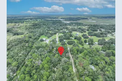 Hwy 25, Belleview, FL 34420 - Photo 11