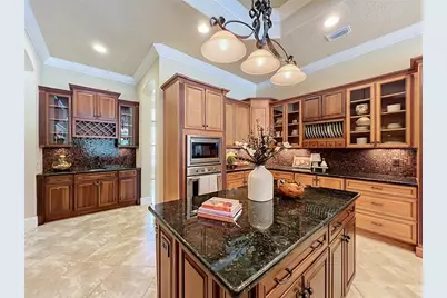 35719 High Pines Drive, Eustis, FL 32736 - Photo 35