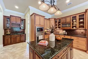 35719 High Pines Dr, Eustis, FL 32736 - Photo 35
