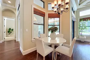 35719 High Pines Dr, Eustis, FL 32736 - Photo 23