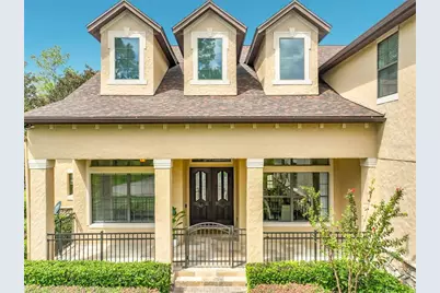 35719 High Pines Drive, Eustis, FL 32736 - Photo 7