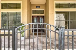 35719 High Pines Dr, Eustis, FL 32736 - Photo 9