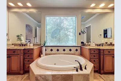 35719 High Pines Drive, Eustis, FL 32736 - Photo 71