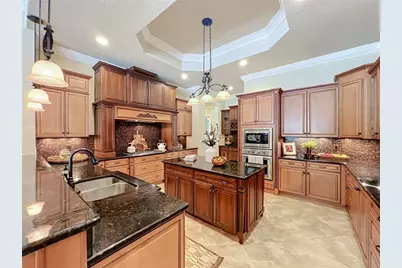 35719 High Pines Drive, Eustis, FL 32736 - Photo 25