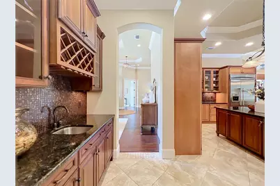35719 High Pines Drive, Eustis, FL 32736 - Photo 31