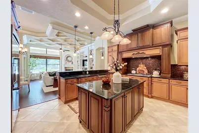 35719 High Pines Drive, Eustis, FL 32736 - Photo 29
