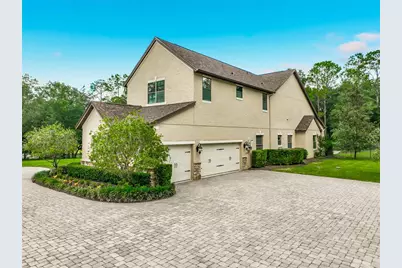 35719 High Pines Drive, Eustis, FL 32736 - Photo 95