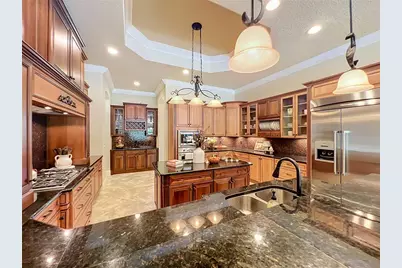 35719 High Pines Drive, Eustis, FL 32736 - Photo 37