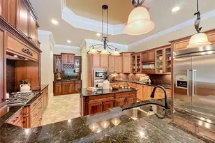 35719 High Pines Dr, Eustis, FL 32736 - Photo 37