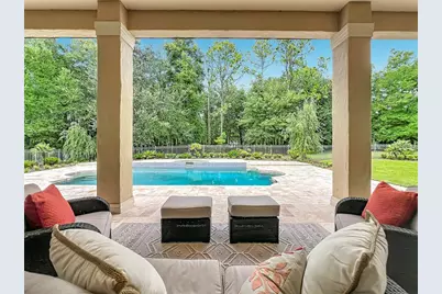35719 High Pines Drive, Eustis, FL 32736 - Photo 81