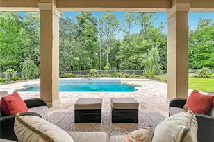 35719 High Pines Dr, Eustis, FL 32736 - Photo 81
