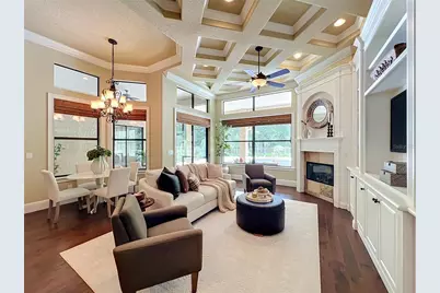 35719 High Pines Drive, Eustis, FL 32736 - Photo 39