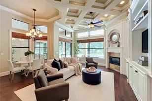 35719 High Pines Dr, Eustis, FL 32736 - Photo 39