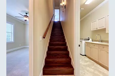 35719 High Pines Drive, Eustis, FL 32736 - Photo 47