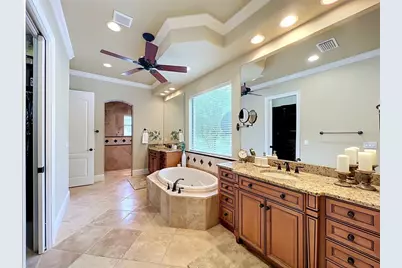 35719 High Pines Drive, Eustis, FL 32736 - Photo 65