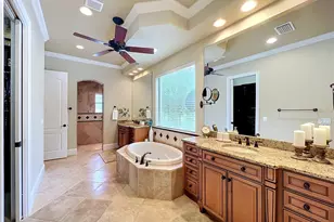 35719 High Pines Dr, Eustis, FL 32736 - Photo 65