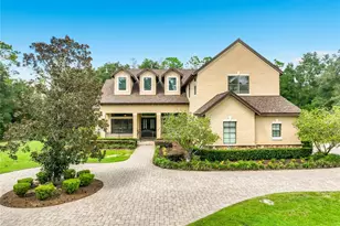 35719 High Pines Dr, Eustis, FL 32736 - Photo 1
