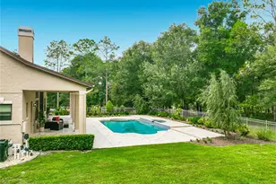 35719 High Pines Dr, Eustis, FL 32736 - Photo 91
