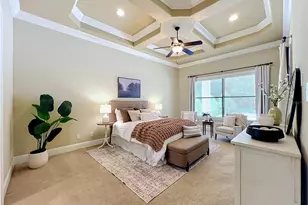 35719 High Pines Dr, Eustis, FL 32736 - Photo 63