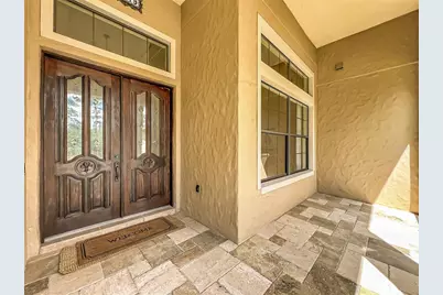 35719 High Pines Drive, Eustis, FL 32736 - Photo 11