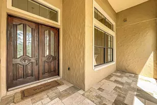 35719 High Pines Dr, Eustis, FL 32736 - Photo 11
