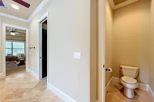 35719 High Pines Dr, Eustis, FL 32736 - Photo 67