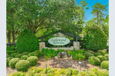 35719 High Pines Drive, Eustis, FL 32736 - Photo 97