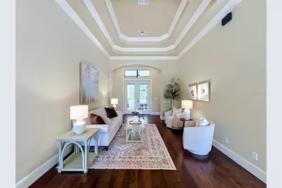 35719 High Pines Drive, Eustis, FL 32736 - Photo 19