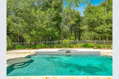 35719 High Pines Drive, Eustis, FL 32736 - Photo 85
