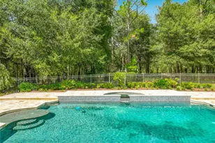 35719 High Pines Dr, Eustis, FL 32736 - Photo 85