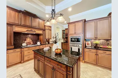 35719 High Pines Drive, Eustis, FL 32736 - Photo 27