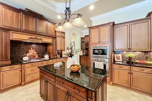 35719 High Pines Dr, Eustis, FL 32736 - Photo 27