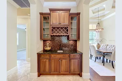 35719 High Pines Drive, Eustis, FL 32736 - Photo 33