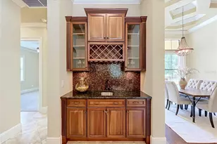 35719 High Pines Dr, Eustis, FL 32736 - Photo 33