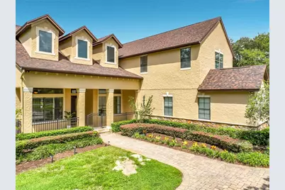 35719 High Pines Drive, Eustis, FL 32736 - Photo 5