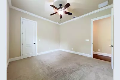 35719 High Pines Drive, Eustis, FL 32736 - Photo 45