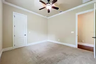 35719 High Pines Dr, Eustis, FL 32736 - Photo 45
