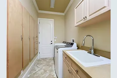 35719 High Pines Drive, Eustis, FL 32736 - Photo 75