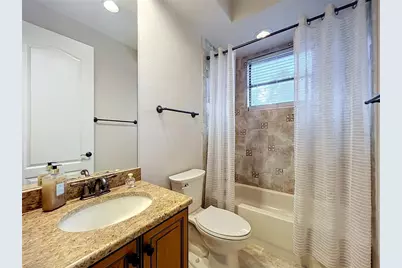 35719 High Pines Drive, Eustis, FL 32736 - Photo 53