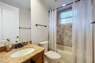 35719 High Pines Dr, Eustis, FL 32736 - Photo 53