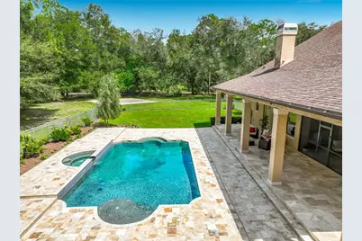 35719 High Pines Drive, Eustis, FL 32736 - Photo 87