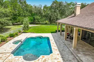 35719 High Pines Dr, Eustis, FL 32736 - Photo 87