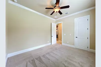 35719 High Pines Drive, Eustis, FL 32736 - Photo 55