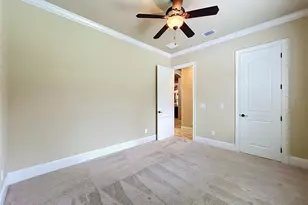 35719 High Pines Dr, Eustis, FL 32736 - Photo 55
