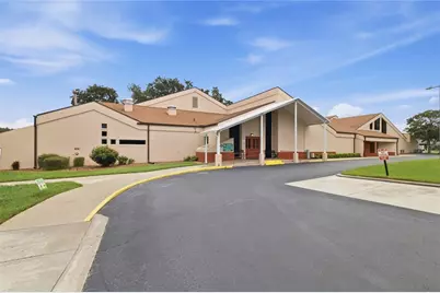 822 Dundee Circle, Leesburg, FL 34788 - Photo 33
