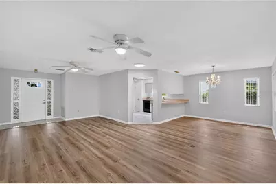 822 Dundee Circle, Leesburg, FL 34788 - Photo 9