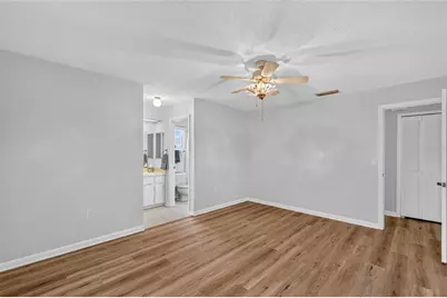 822 Dundee Circle, Leesburg, FL 34788 - Photo 21