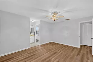 822 Dundee Cir, Leesburg, FL 34788 - Photo 21