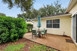 822 Dundee Cir, Leesburg, FL 34788 - Photo 29
